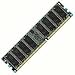 Kingston - Memory - 256 MB - DIMM 184-PIN - DDR - 266 MHz / PC2100 - unbuffered - government