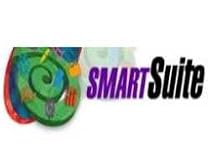 SmartSuite Millennium Edition - (V. 9.8 ) - Full Package Product