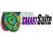 SmartSuite Millennium Edition - (V. 9.8 ) - Full Package Product