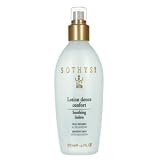 Sothys Soothing Lotion