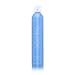 Aquage Freezing Spray Hair Sprays