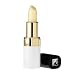 Dermablend Wrinkle Fix Line Smoother for Lips and Eyes .12 oz (No Box)