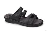 Propet Women's Marina Walker