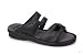 Propet Women's Marina Walker
