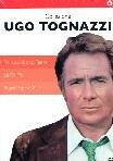 Ugo Tognazzi Collezione (3 Dvd)