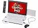 東芝 QosmioF40/87DBL T7100/1.8G/15.4W/512Mx2/160G/S-Multi /LAN/a.b.g/VisHP/Off2007Psl PQF4087DLPBL