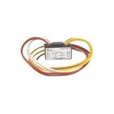 UPC 849137000053 product image for Space Age SSU-PAM-SD, Multi-Voltage Series Relay, 7A, SPDT, Encapsulated Enclosu | upcitemdb.com