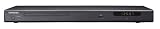 Samsung - DVD-P380 - Lecteur DVD - mp3 / WMA / JPEG / MPEG-4 / DivX