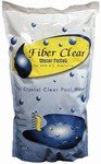 Fiber Clear Fiber Clear