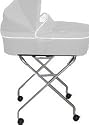 Valco Baby Runabout Bassinet Stand