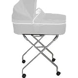 Valco Baby Bassinet Stand by Valco Baby