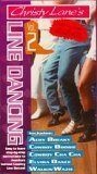 Christy Lane s Line Dancing, Vol. 2