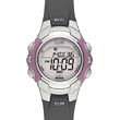 Timex