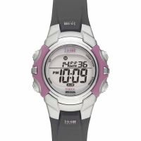 Timex