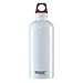 SIGG(VO) gx[zCg bhLbv 0.6L 50040