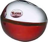 DKNY Red Delicious Men 100ml EDT Spray UNBOXED