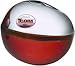 DKNY Red Delicious Men 100ml EDT Spray UNBOXED
