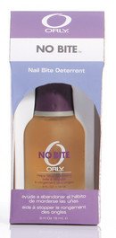 ORLY No Bite 0.6oz