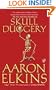 Skull Duggery (Berkley Prime Crime Mysteries)
