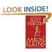 Skull Duggery (Berkley Prime Crime Mysteries)