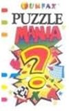 Puzzle mania