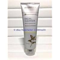 doTerra Facial Cleanser