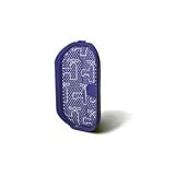 Dyson - Véritable Pré-Filtre Dyson de Rechange (917066-02) de Remplacement pour Aspirateur Dyson DC30 Standard, DC31 DC31 Animal (Pet) Standard