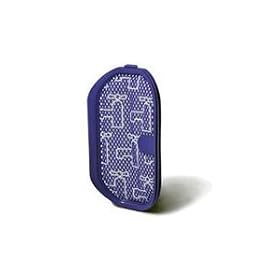 Dyson - V�ritable�Pr�-Filtre Dyson de Rechange (917066-02) de Remplacement pour Aspirateur Dyson DC30�Standard,�DC31�DC31�Animal (Pet) Standard
