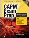  : CAPM Exam Prep