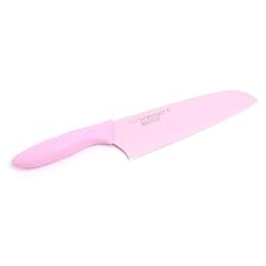 Kai Europe AB-5702 Komachi 2 Santoku 6"