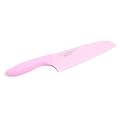 Kai Europe AB-5702 Komachi 2 Santoku 6"