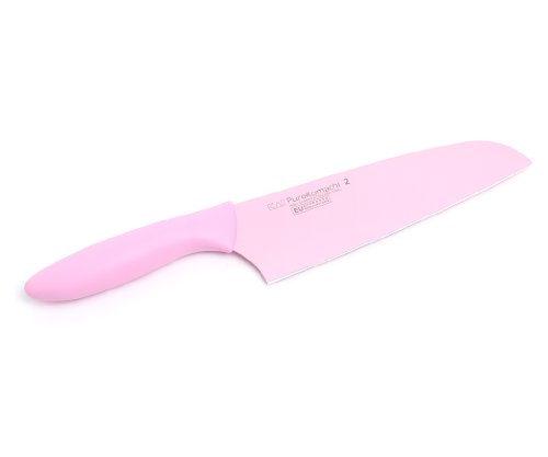 Kai Europe AB-5702 Komachi 2 Santoku 6"