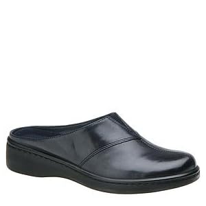 Buy Naturalizer Ladies Mardi Mule