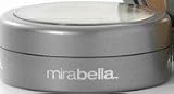 Mirabella Conceal Diminish #2