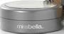 Mirabella Conceal Diminish #2