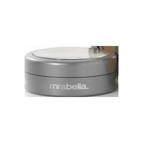 Mirabella Conceal Diminish #2