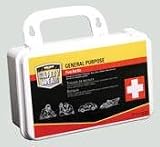 First Aid Kit