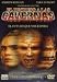 Search : Teenage Caveman [ NON-USA FORMAT, PAL, Reg.2 Import - Spain ]