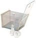 Aquamedic Fish Trap..,$50.06
