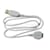 Samsung SAMSUNG AH39-00783B USB CABLE