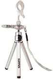 UNIVERSAL MINI-TRIPOD