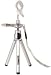 UNIVERSAL MINI-TRIPOD