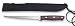 image and picture of Fishing Fillet Knife