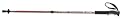 Gelert Ascent Walking Poles