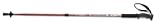 Picture of Gelert Ascent Walking Poles - Pair