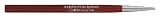Produkt-Bild: L'Or&eacute;al Paris Indefectible Lip Liner 701, 2 ml