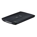 Canon LiDE100 Color Image Scanner (2923B002)