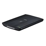 Canon LiDE100 Color Image Scanner (2923B002)