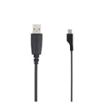 Samsung - Cable usb de synchronisatio...