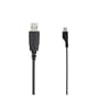 Samsung - Cable usb de synchronisation et de charge - Origine Samsung - micro usb - Pour Samsung i9000 Galaxy S , S8500 Wave , Galaxy Teos i5800 , Galaxy Naos , Galaxy I5500 5 , S5620 Player Star Mont